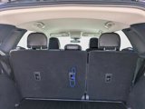 Used 2022 Ford Escape SEL w/ Technology Package image 6