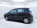 New 2024 Mitsubishi Mirage LE image 5
