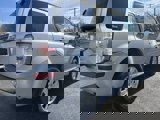 Used 2008 Mercury Mariner 4WD V6 image 2