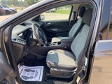Used 2017 Ford Escape SE image 5