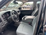 Used 2013 RAM 1500 Express image 5