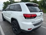 Used 2019 Jeep Grand Cherokee Laredo image 4