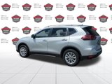 Used 2020 Nissan Rogue S w/ Special Edition Package image 5