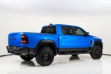 Used 2021 RAM 1500 TRX w/ TRX Level 1 Equipment Group image 3