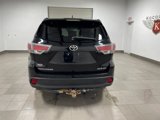 Used 2016 Toyota Highlander XLE image 5