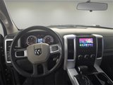 Used 2011 RAM 1500 Classic SLT w/ Popular Equipment Group image 2