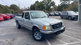 Used 2005 Ford Ranger XLT image 3