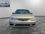 Used 2002 Toyota Corolla CE image 3