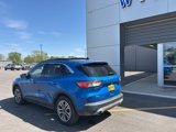 Used 2020 Ford Escape SEL image 4