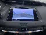 Certified 2021 Cadillac XT4 Premium Luxury w/ Cold Weather Package image 5