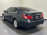 Used 2007 Lexus ES 350 image 6