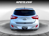 Used 2015 Hyundai Elantra GT image 6