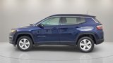 Used 2018 Jeep Compass Latitude w/ Popular Equipment Group image 4