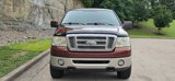 Used 2007 Ford F150 King Ranch image 2