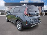 New 2025 Kia Soul LX image 3