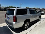 Used 2019 Chevrolet Suburban LT image 5