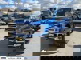 Used 2018 Ford F150 XLT image 3