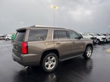 Used 2015 Chevrolet Tahoe LT w/ Luxury Package image 4