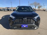 Used 2023 Toyota RAV4 XLE image 2