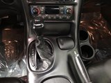 Used 2002 Chevrolet Corvette Convertible w/ Preferred Equipment Group2 image 5
