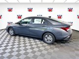 New 2025 Hyundai Elantra SE image 6