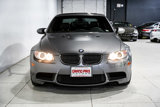 Used 2009 BMW M3 Sedan image 5