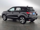 Used 2022 Mitsubishi Outlander Sport ES image 5