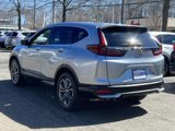 Certified 2022 Honda CR-V EX image 5