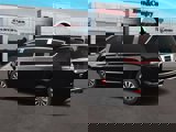 New 2025 Chrysler Pacifica Select image 6
