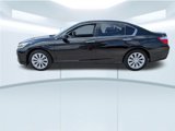 Used 2015 Honda Accord EX-L image 2