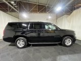 Used 2016 Chevrolet Suburban LT image 4