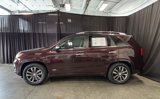Used 2013 Kia Sorento SX w/ SX Premium Pkg image 2