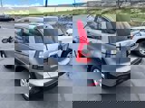 Used 2007 Honda CR-V EX image 4