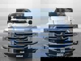 Used 2017 Ford F150 XLT w/ Equipment Group 302A Luxury image 4