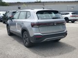 New 2025 Volkswagen Taos S image 2