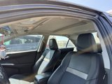 Used 2013 Toyota Camry XLE image 5