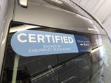 Certified 2022 Buick Encore GX Essence w/ Experience Buick Package image 4