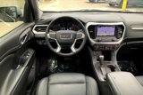 Used 2019 GMC Acadia SLT image 5
