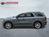 Certified 2024 Dodge Durango R/T image 2