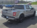 Used 2020 Ford F150 XL w/ Equipment Group 101A Mid image 5