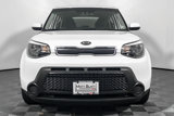 Used 2015 Kia Soul image 2