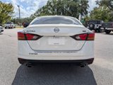 Used 2023 Nissan Altima 2.5 SR w/ SR Premium Package image 5
