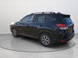 Used 2023 Subaru Forester Premium image 5