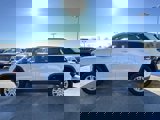 New 2025 Jeep Grand Cherokee Laredo w/ Luxury Tech Group I image 2