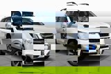 Used 2018 Subaru Forester 2.5i w/ Alloy Wheel Package image 2