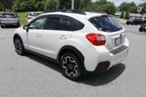 Used 2016 Subaru Crosstrek 2.0i Premium w/ Moonroof Package image 3