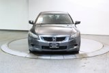 Used 2010 Honda Accord EX-L image 4