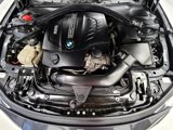 Used 2015 BMW 435i Coupe image 3