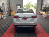 Used 2023 Nissan Versa SV image 5