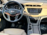 Used 2018 Cadillac XT5 Platinum w/ Driver Assist Package image 2